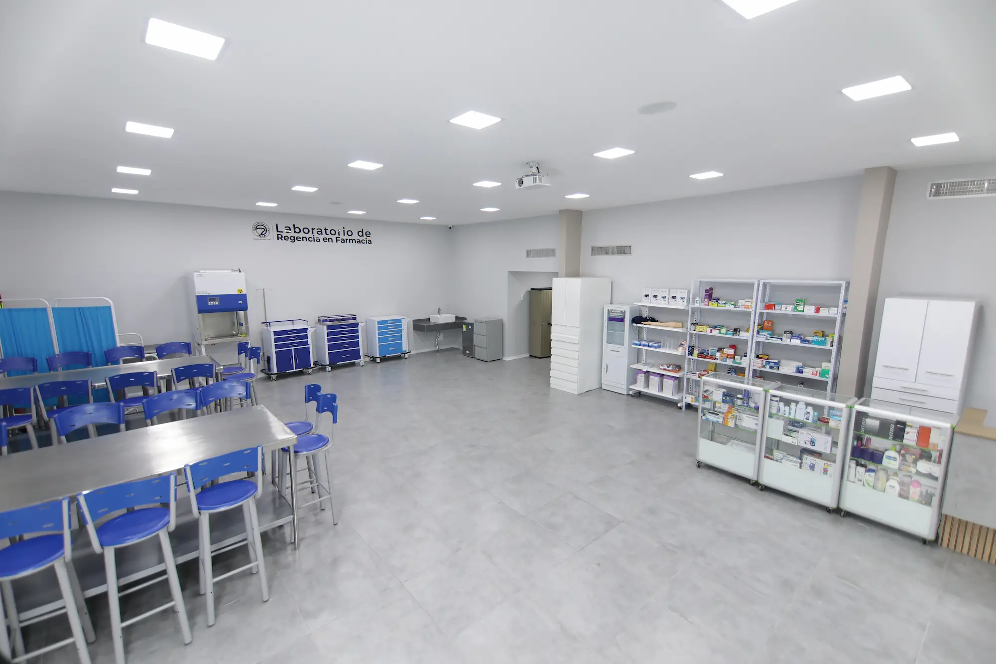 Escenario 10