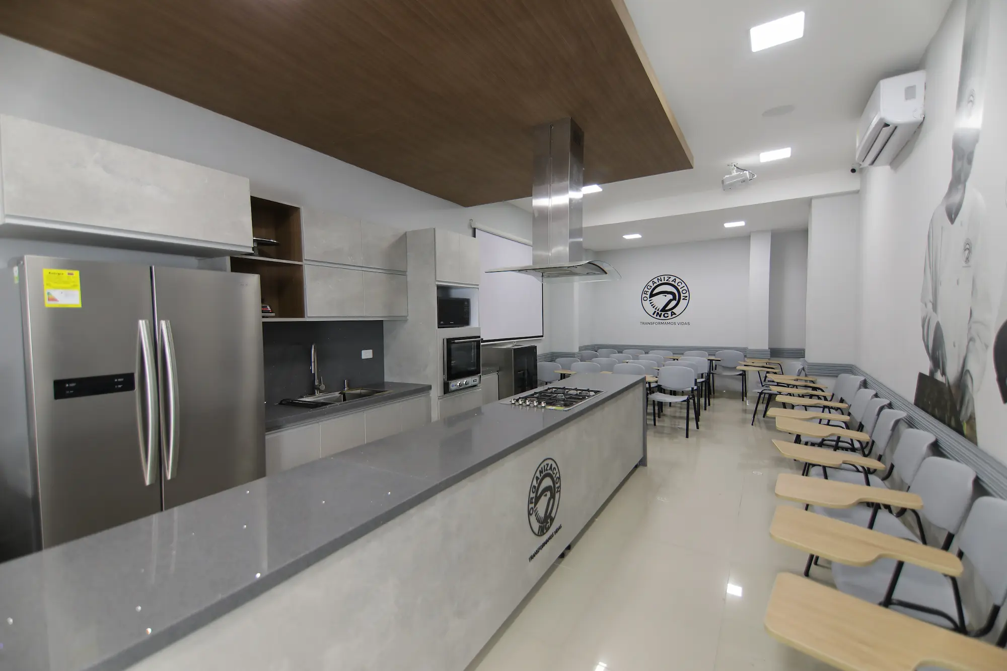 Escenario 11