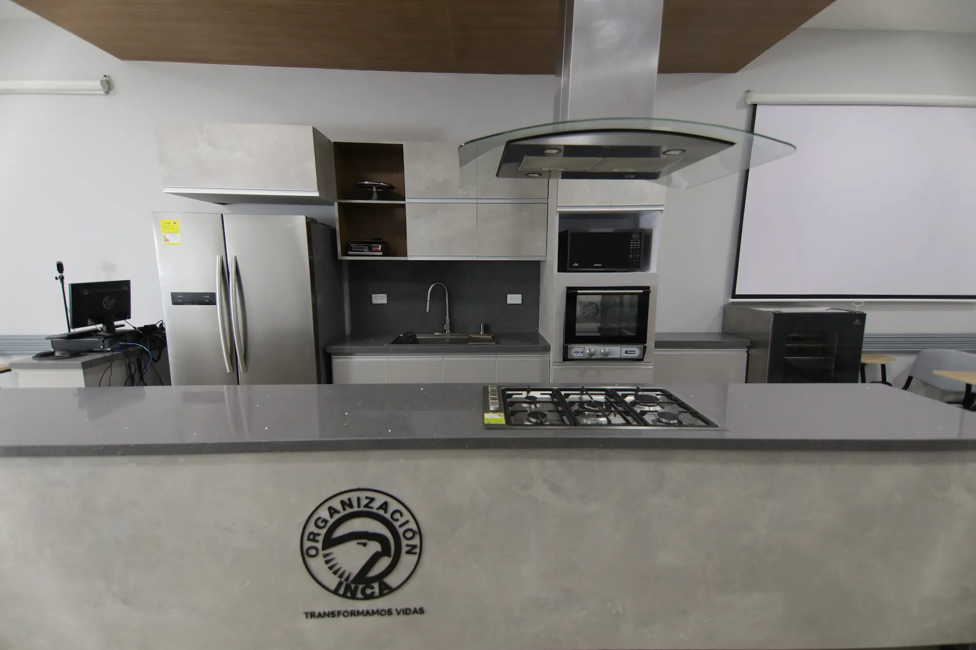 Escenario 12