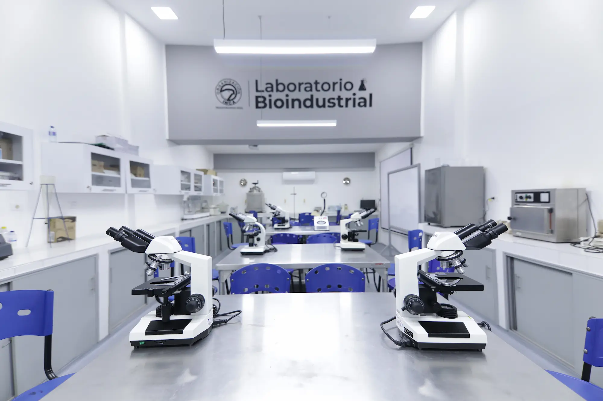 Escenario 14