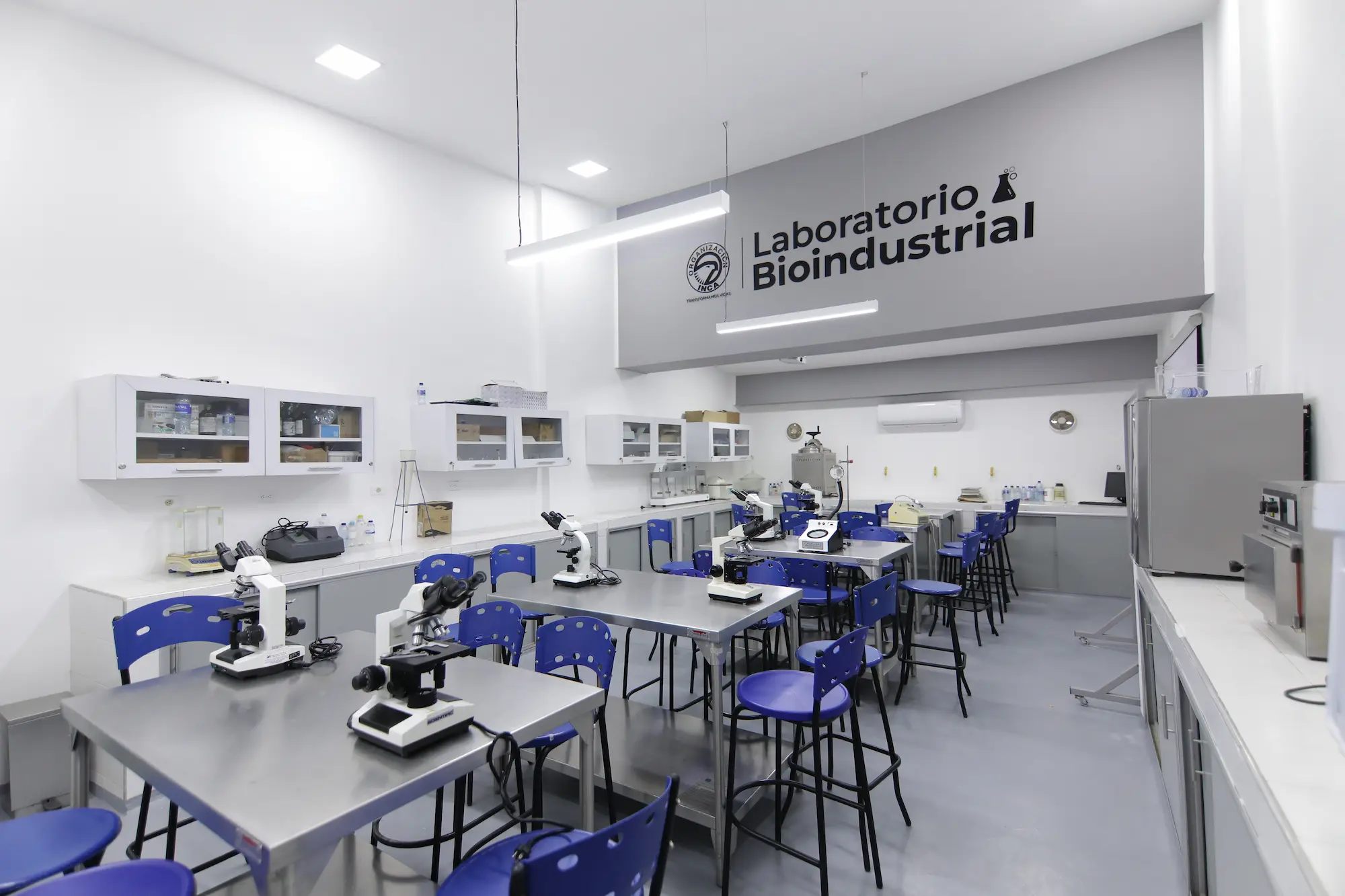 Escenario 15