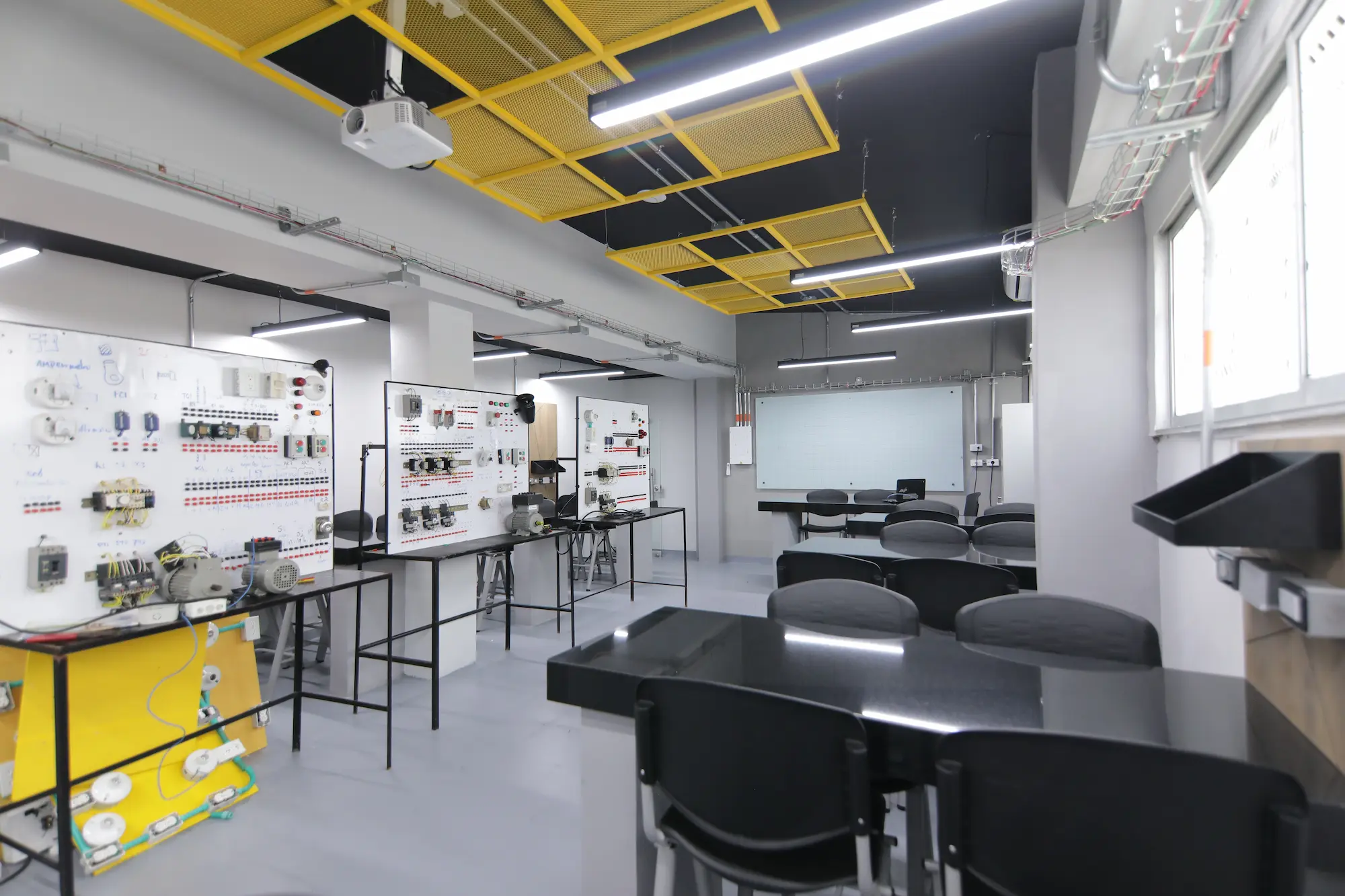 Escenario 17