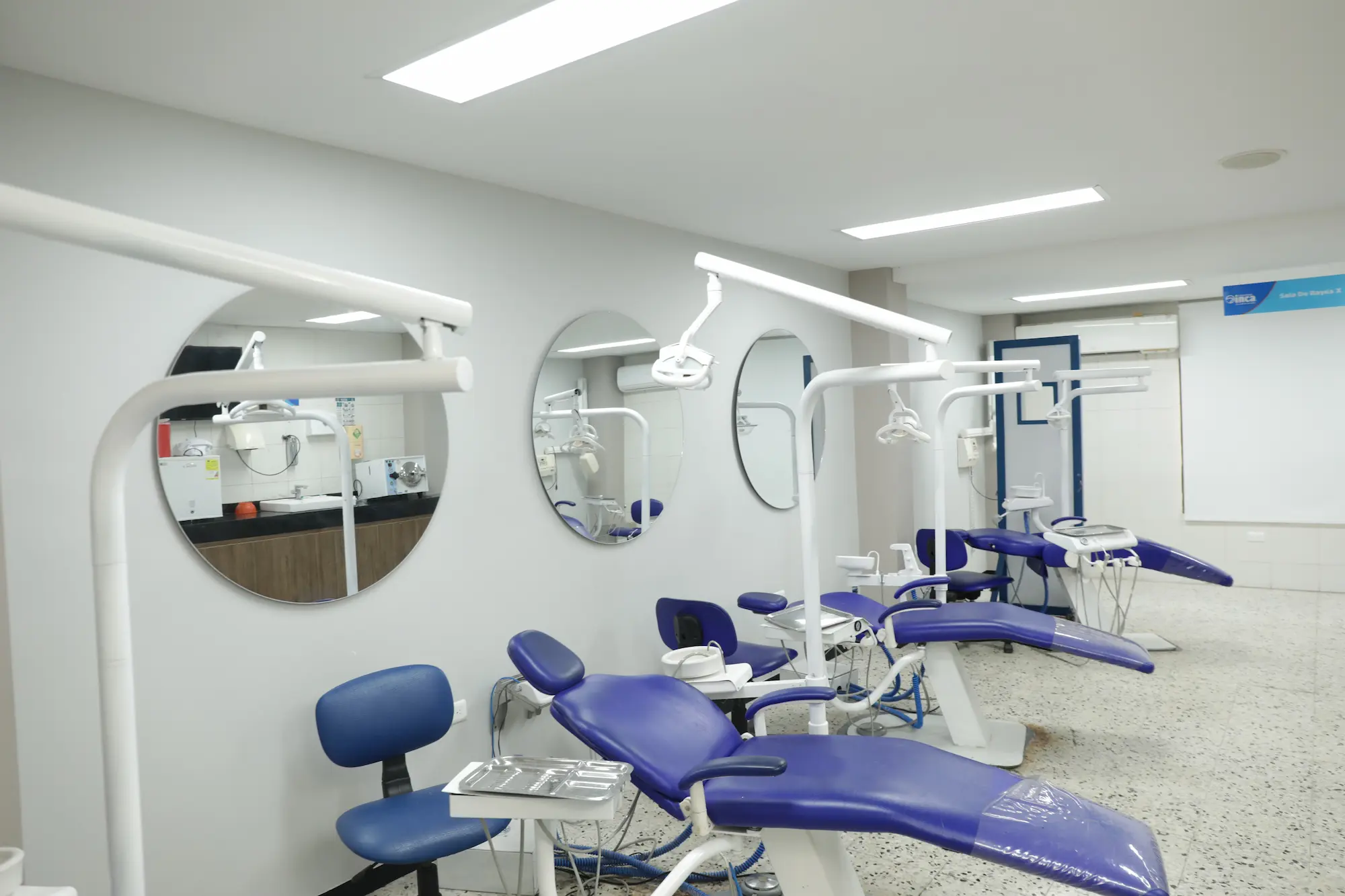Escenario 22
