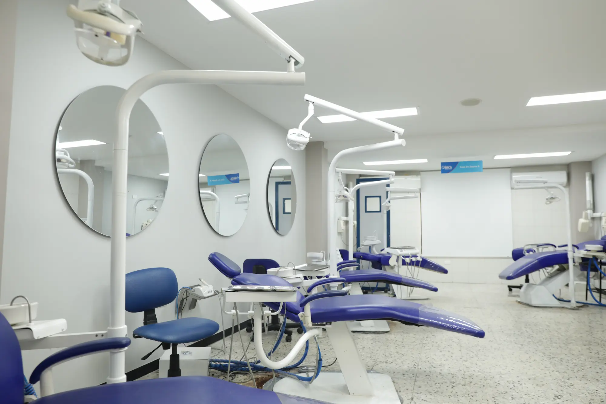 Escenario 23