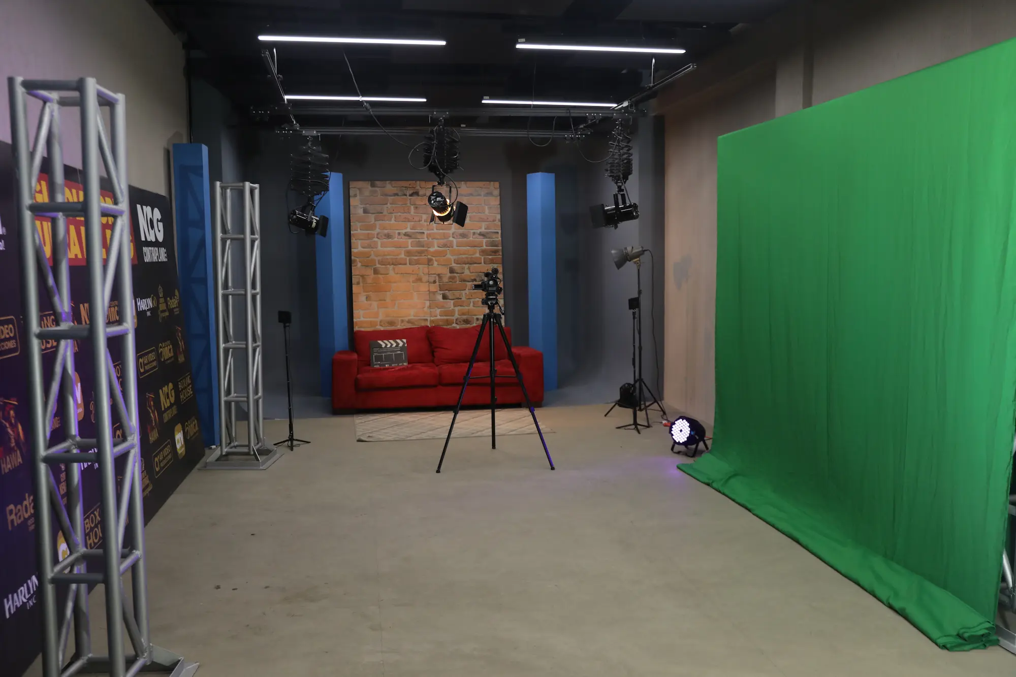 Escenario 24
