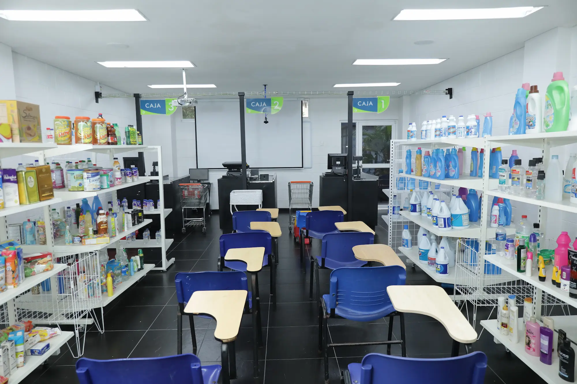 Escenario 26