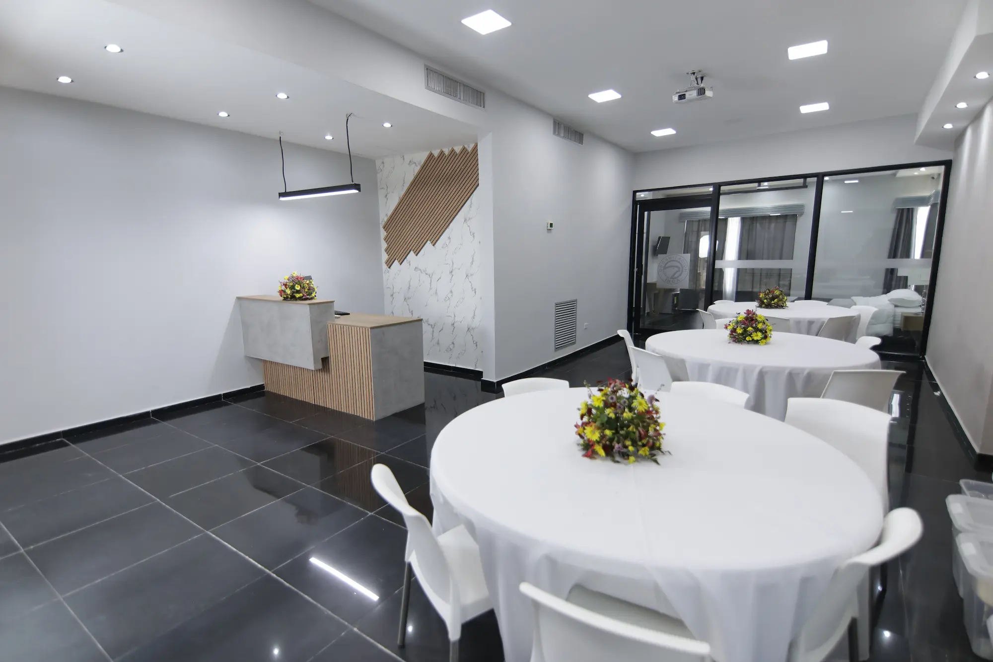 Escenario 28
