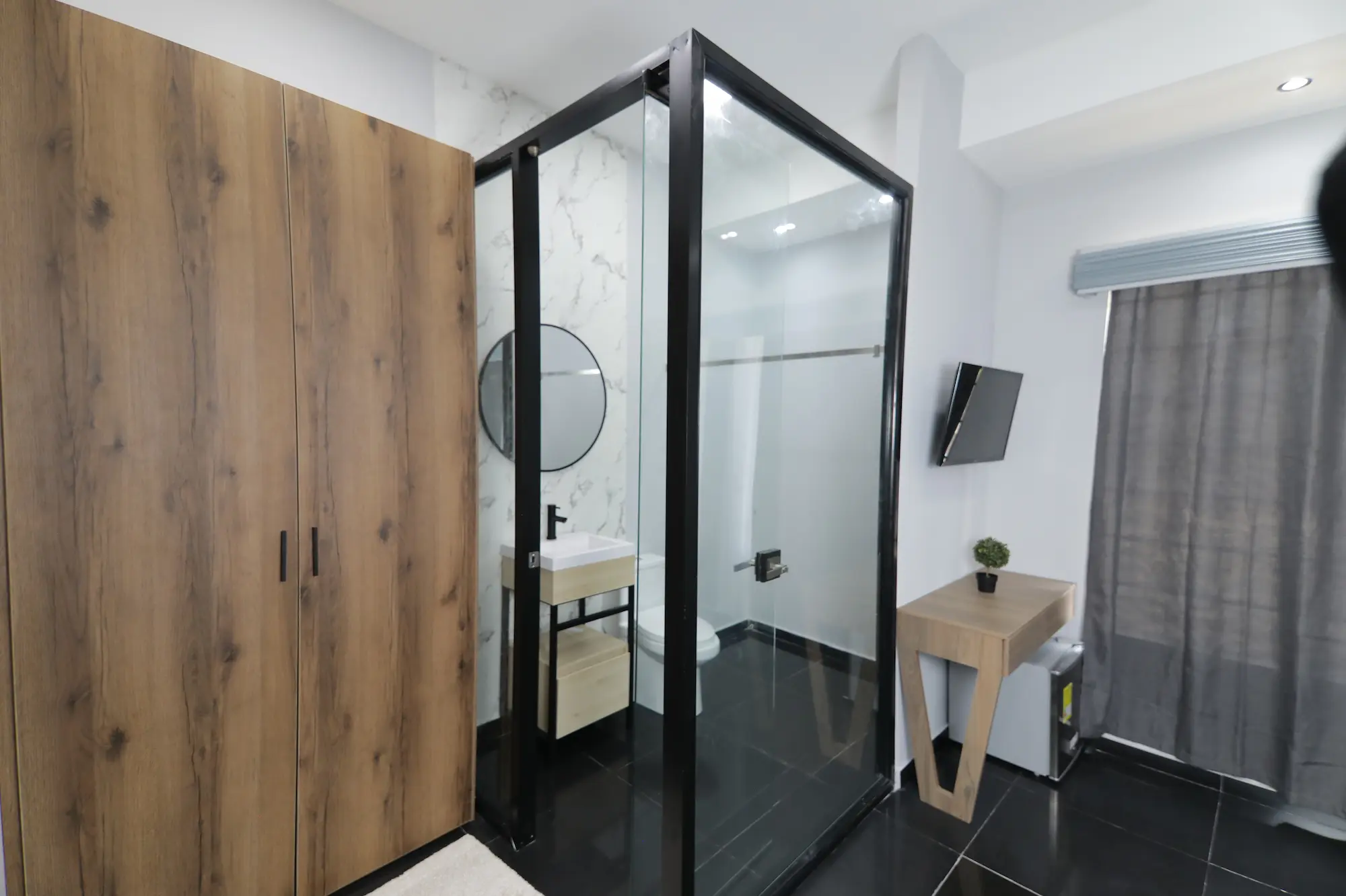 Escenario 29