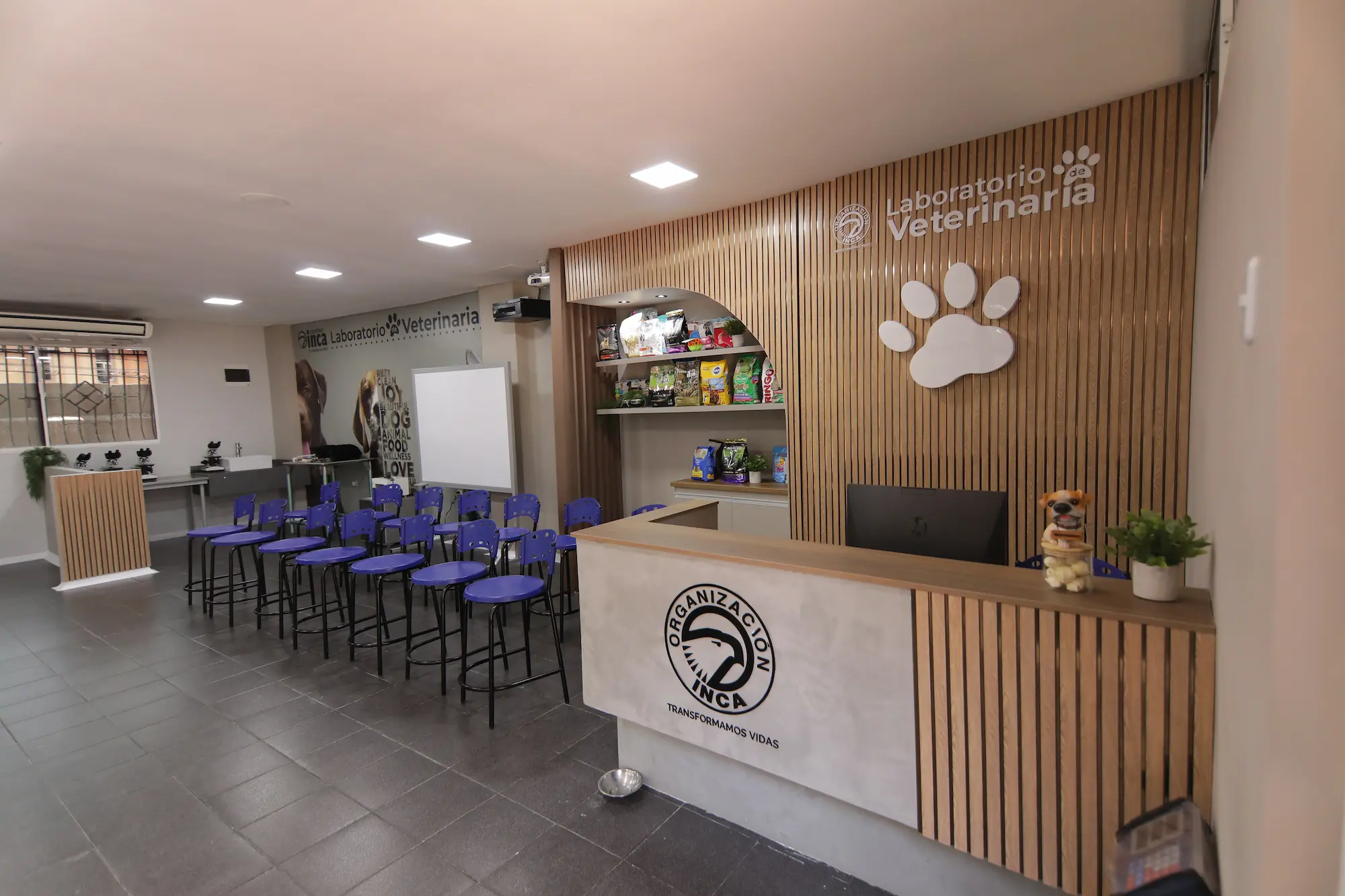 Escenario 30
