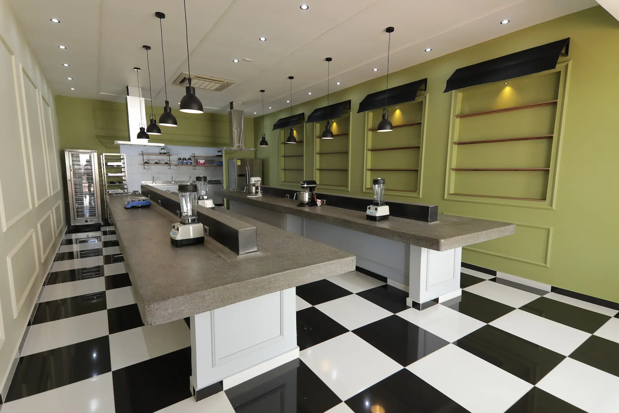 Escenario 6