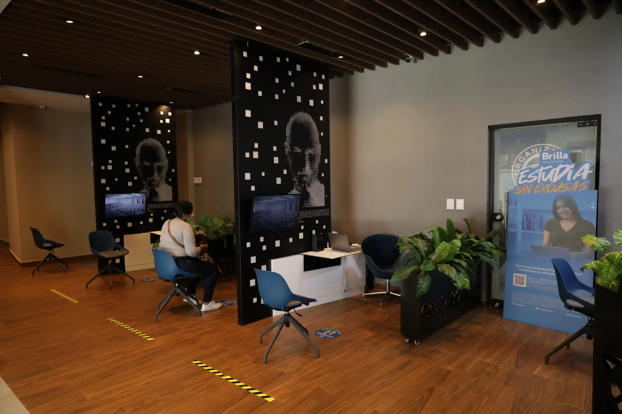 Escenario 7