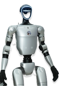 Ingeniería Robot